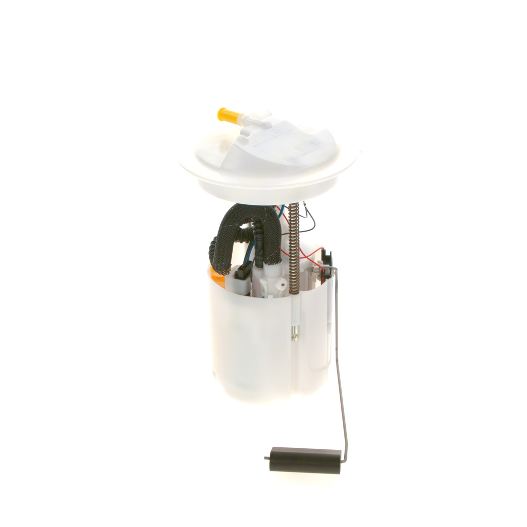 BOSCH 69388 Fuel feed unit