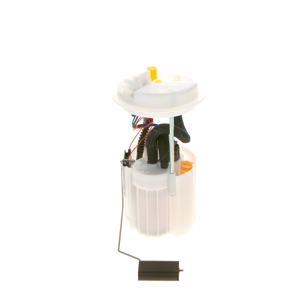 BOSCH Unité d'injection de carburant 0 580 314 223 0 580 314 223 Pompe de gavage BOSCH MITSUBISHI LANCER