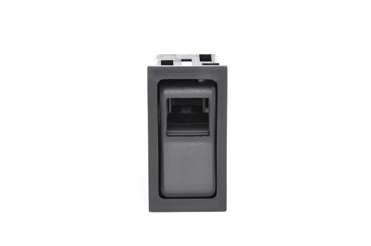 BOSCH 0 986 348 116 Blinkerschalter