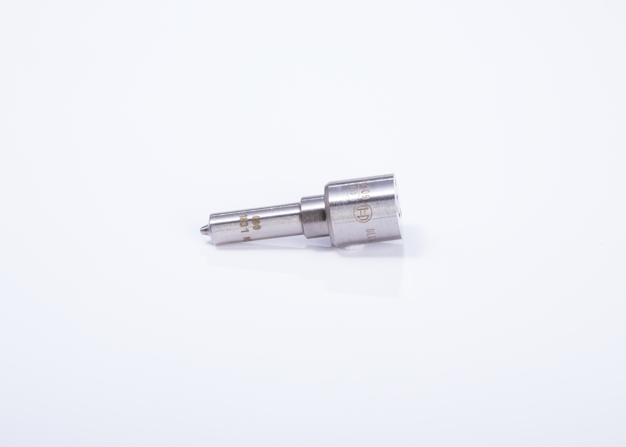 BOSCH 0 433 172 119 Nozzle-image-685457