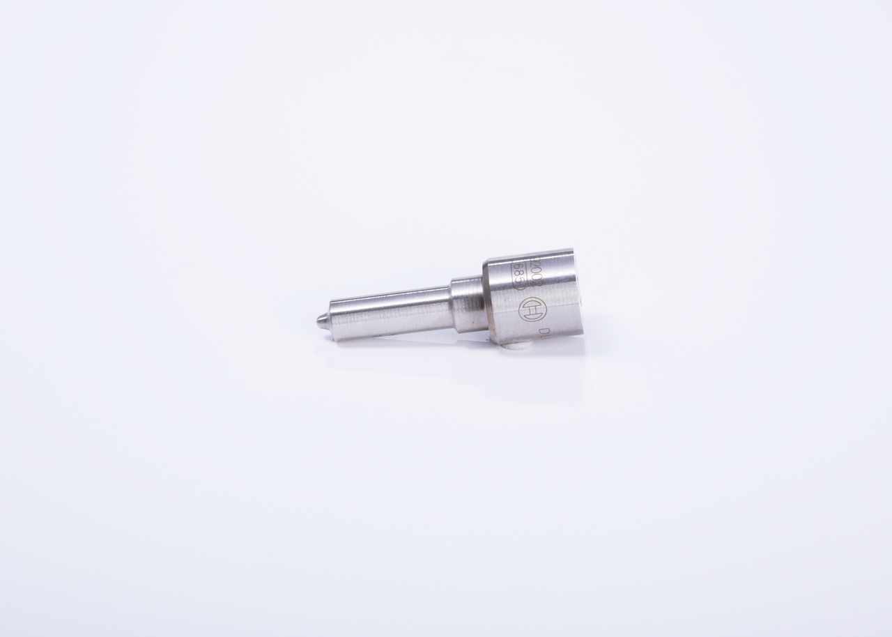 BOSCH 0 433 172 120 Nozzle-image-685458