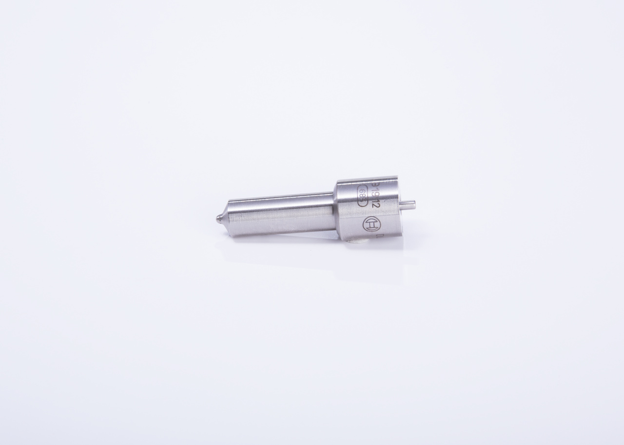 BOSCH DLLA 150 P 1239 Düsenkörper