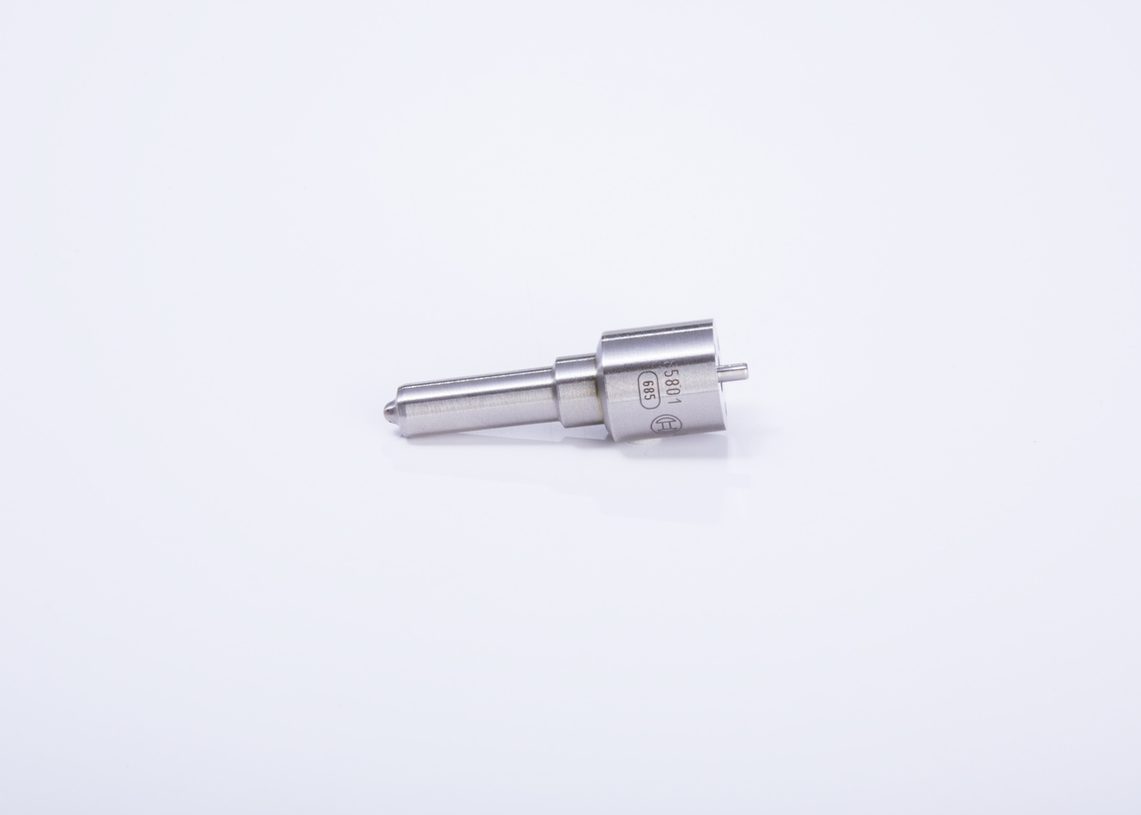 BOSCH 0 433 171 797 Nozzle Body