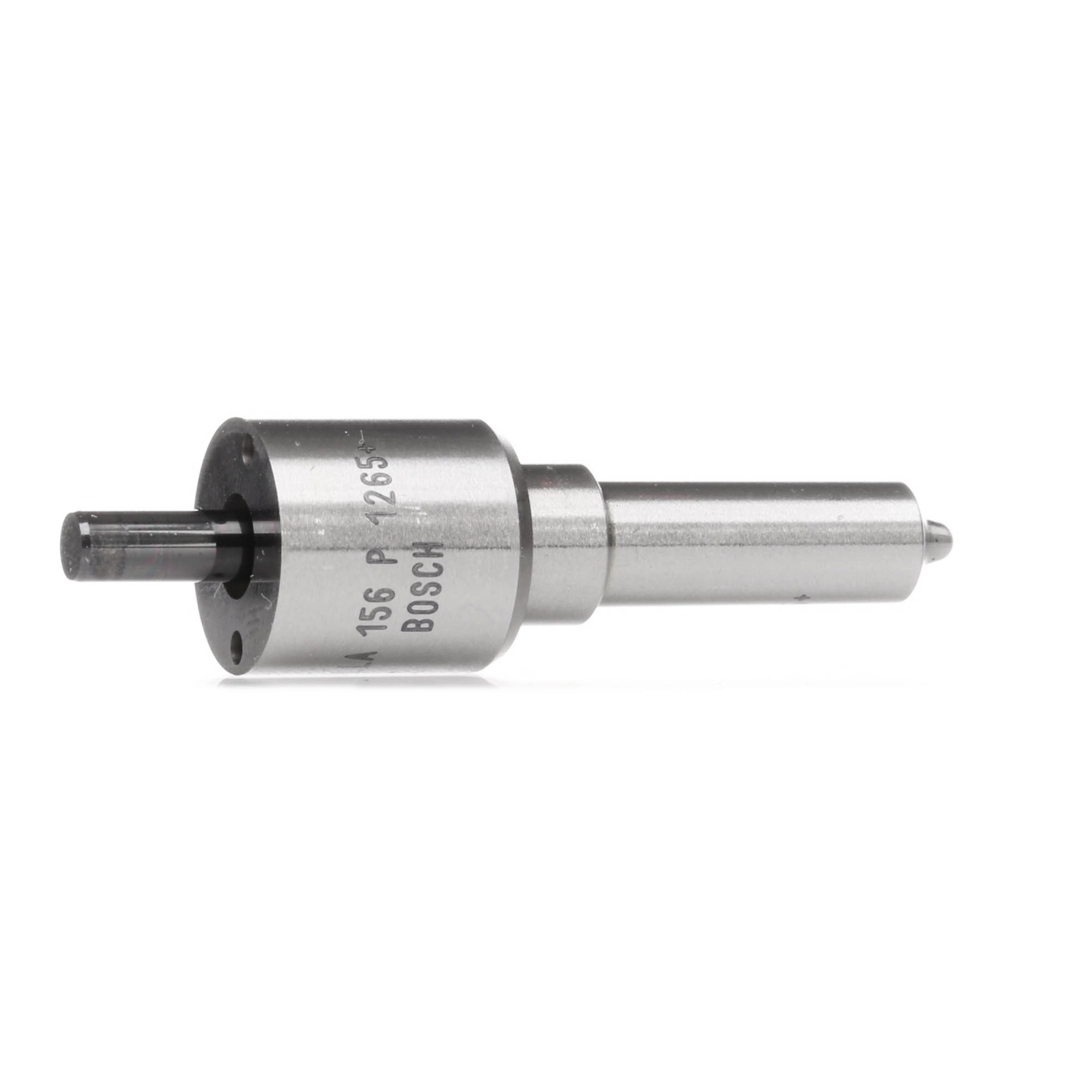 BOSCH 0 433 171 798 Nozzle-image-685628