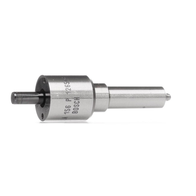 BOSCH 0 433 171 798 Suutin
