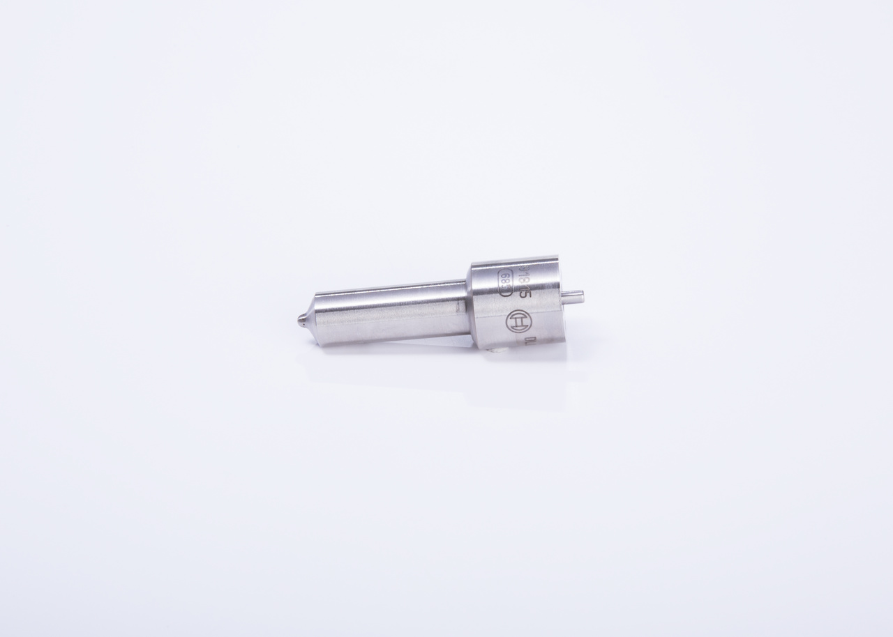Tienda online de Cuerpo del inyector BOSCH DLLA 150 P 1269
