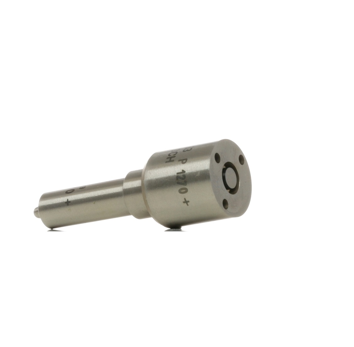 BOSCH 0 433 171 800 Nozzle-image-685630