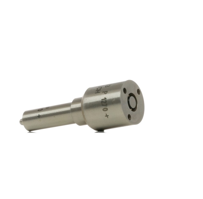 Suutin 0 433 171 800 BOSCH 6480780123 MERCEDES-BENZ