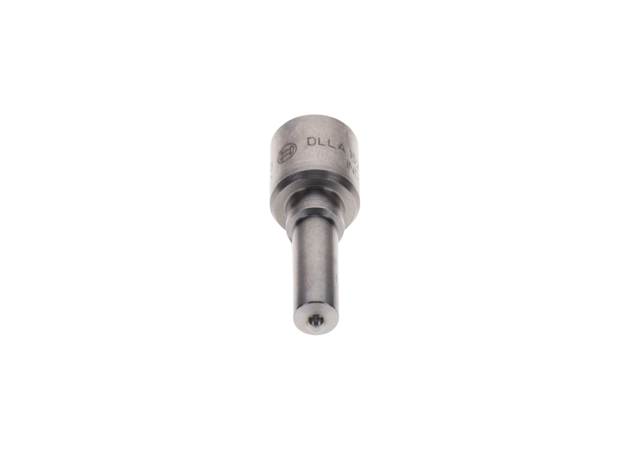 BOSCH 0 433 171 809 Nozzle Body-image-685639