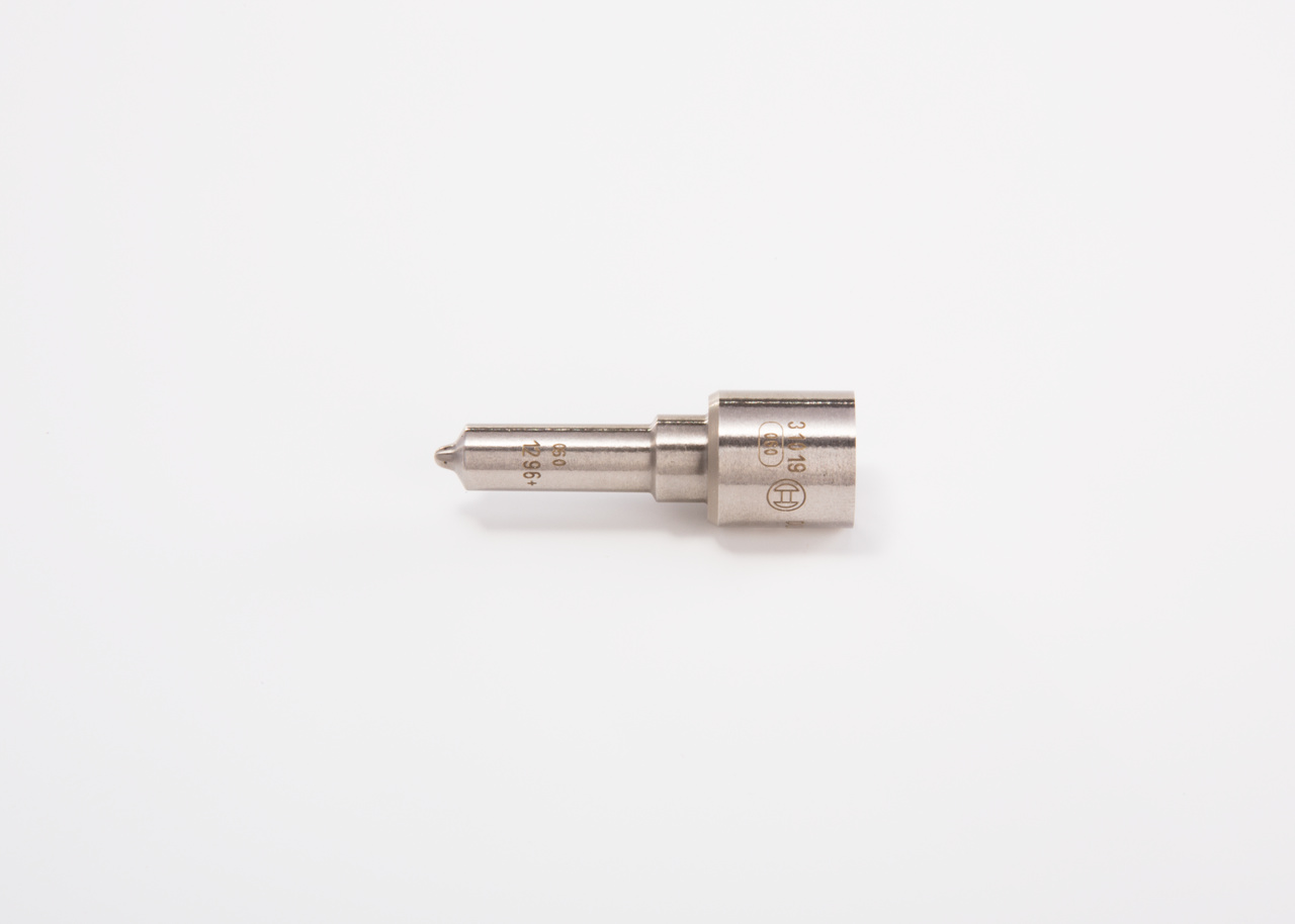 BOSCH 0 433 171 811 Nozzle Body