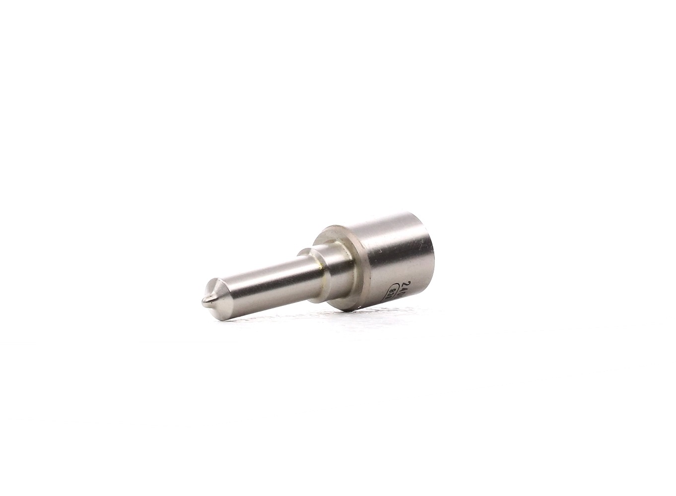 BOSCH 0 433 171 822 Nozzle Body-image-685650