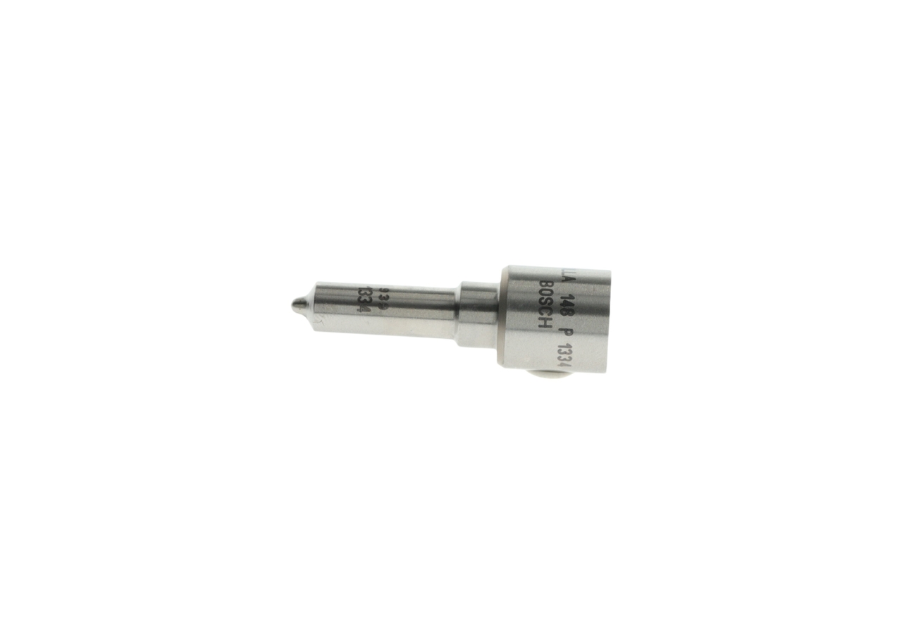 BOSCH 0 433 171 828 Nozzle-image-685656