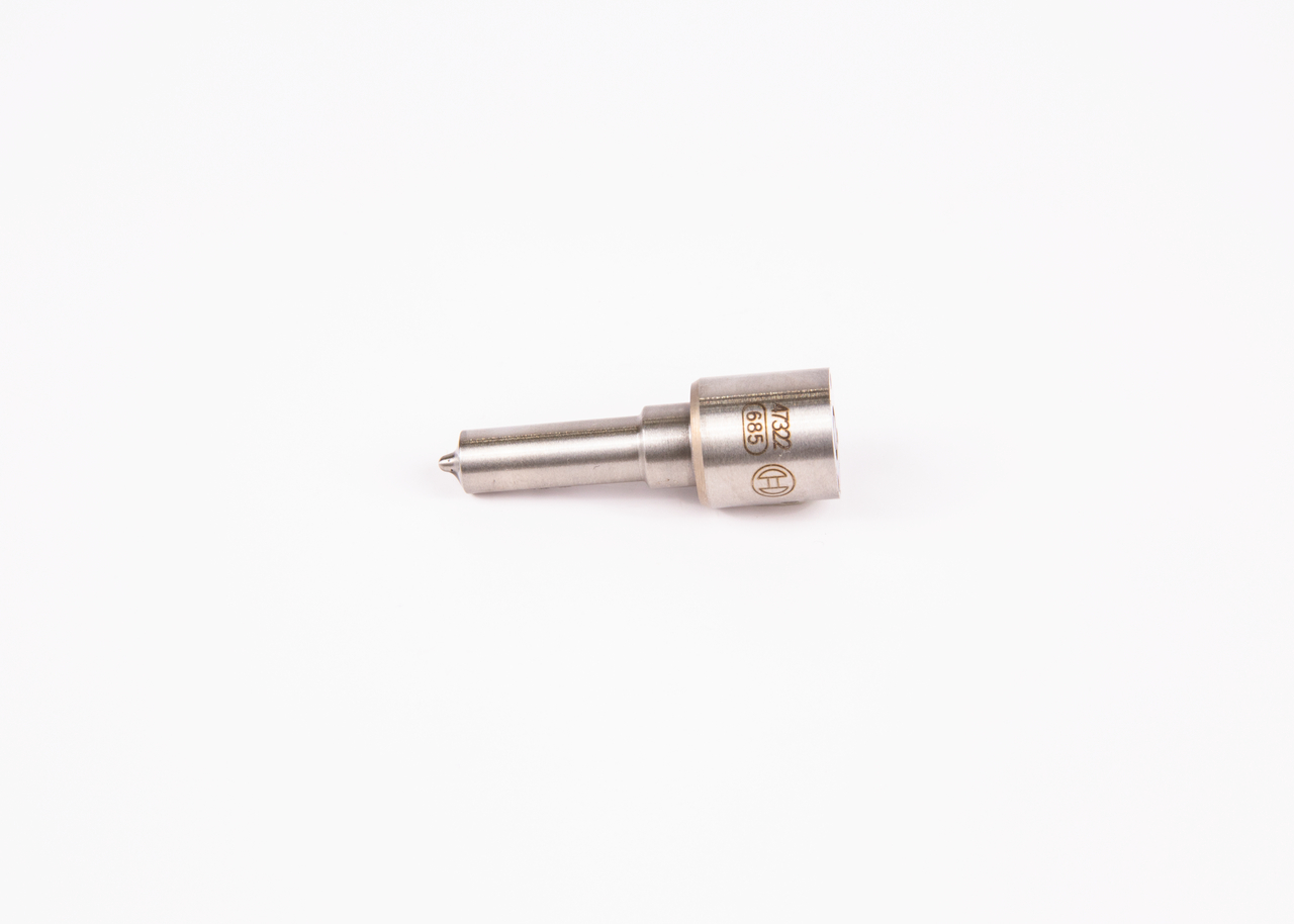 BOSCH 0 433 171 831 Nozzle-image-685658