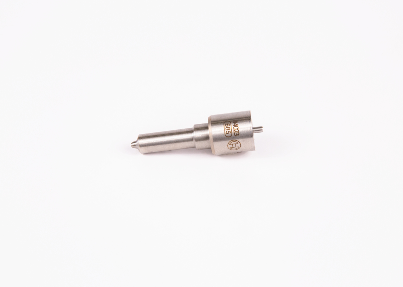 Shop online di Corpo iniettore BOSCH DLLA 150 P 1352