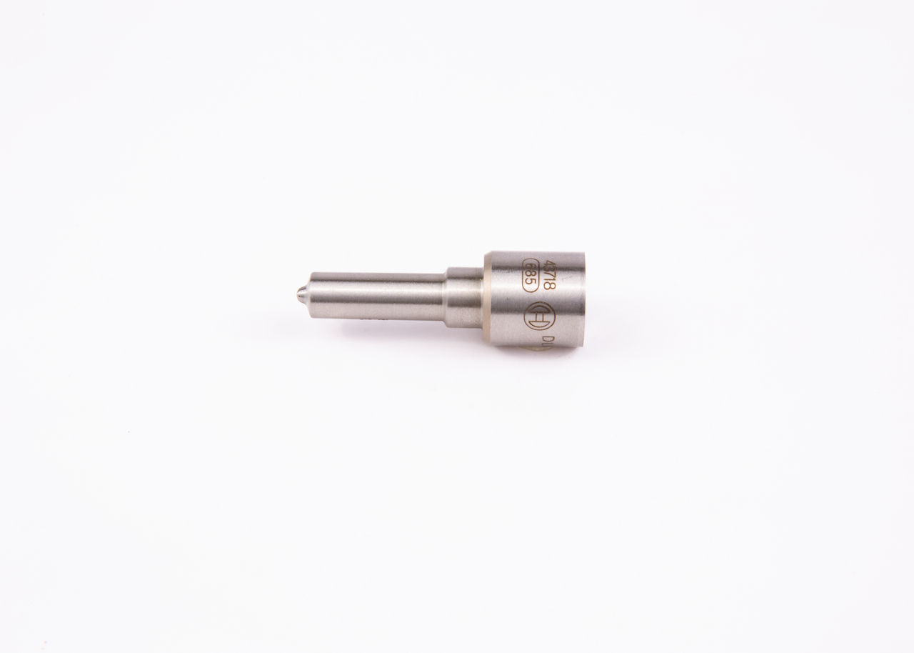 BOSCH DLLA 118 P 1358 Injector