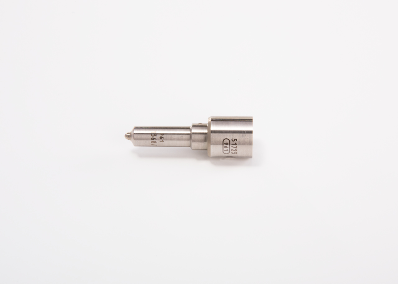 BOSCH 0 433 171 848 Nozzle-image-685672