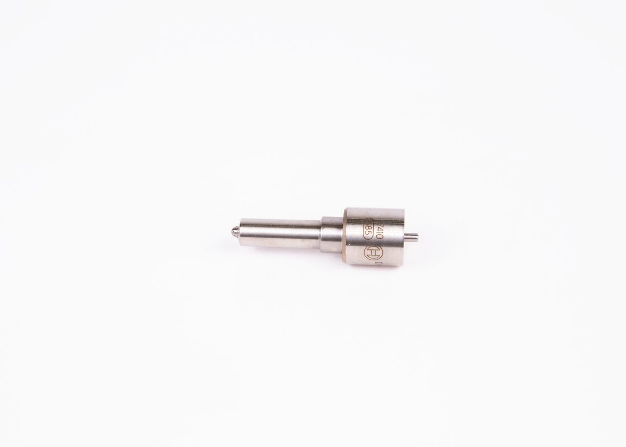 BOSCH 0 433 171 849 Nozzle Body-image-685673