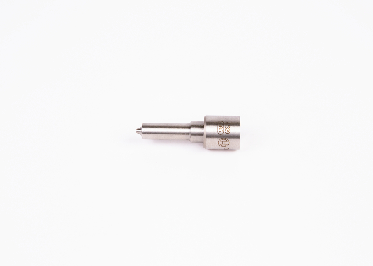 BOSCH 0 433 171 855 Nozzle-image-685676