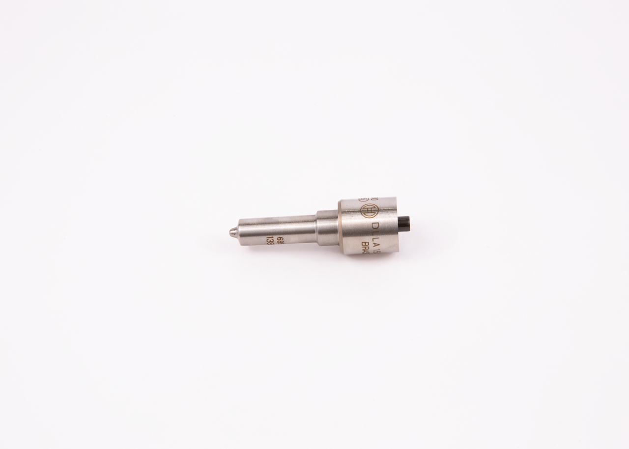 BOSCH DLLA 158 P 1385 Buse / Gicleur / Injecteur