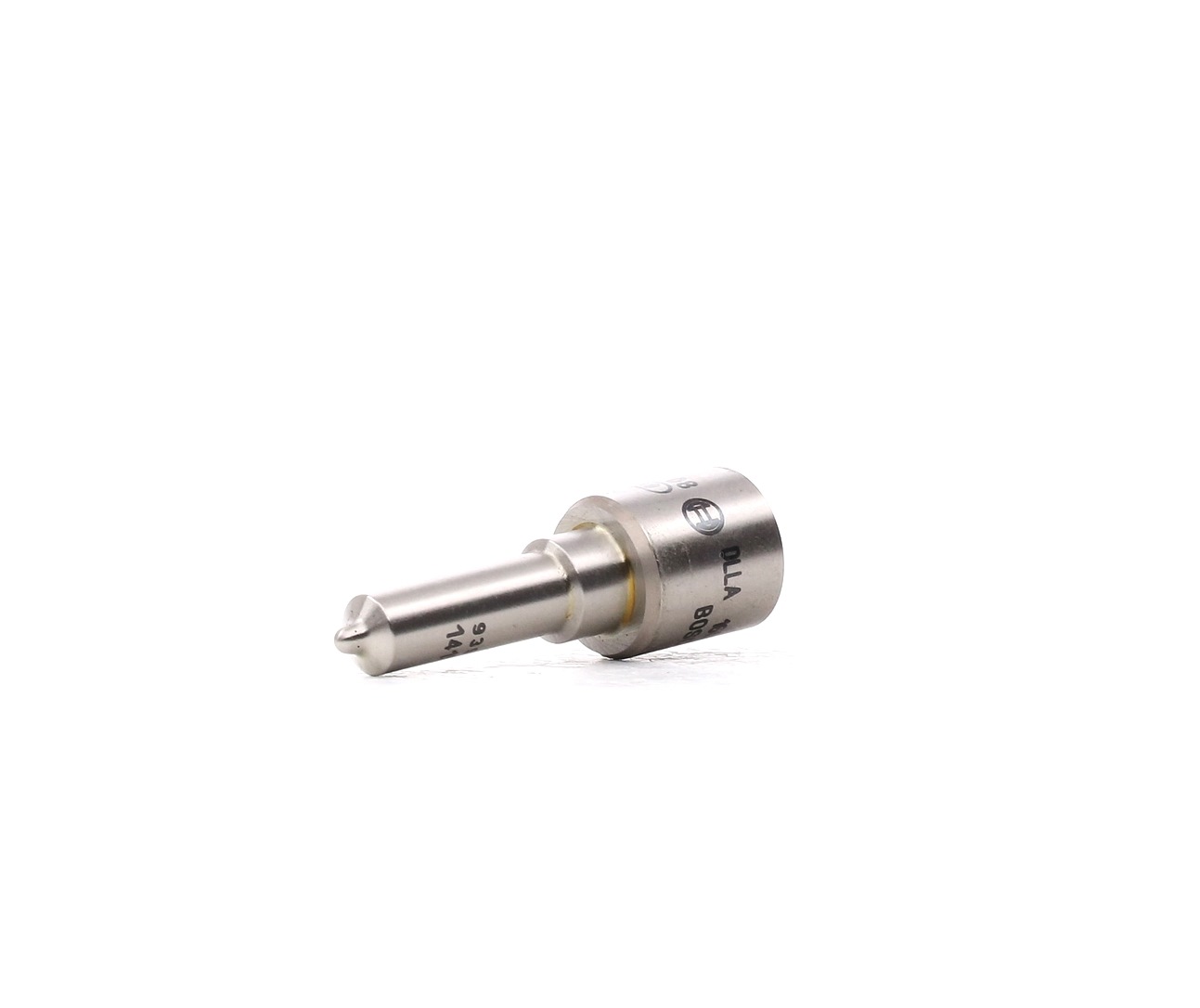 BOSCH 0 433 171 877 Nozzle-image-685696
