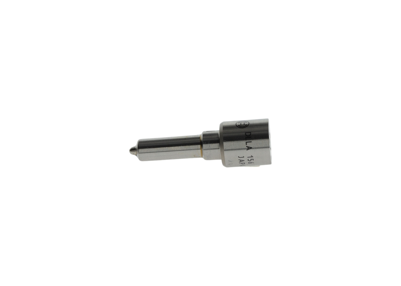 BOSCH DLLA 156 P 1419 Buse / Gicleur / Injecteur