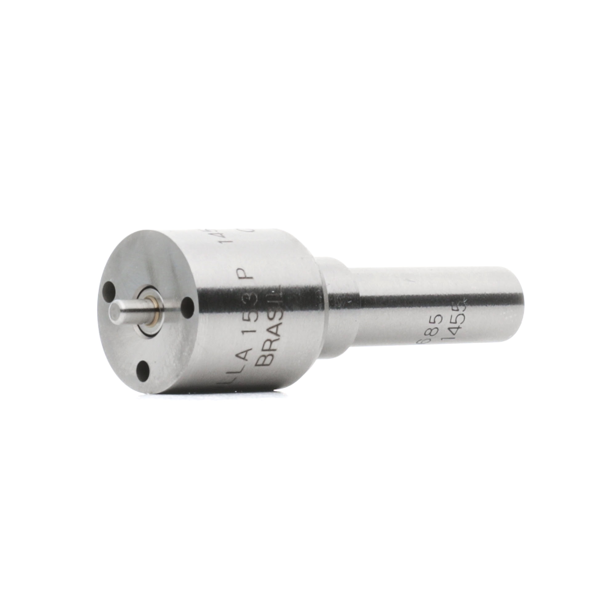 BOSCH 0 433 171 902 Nozzle Body-image-685720