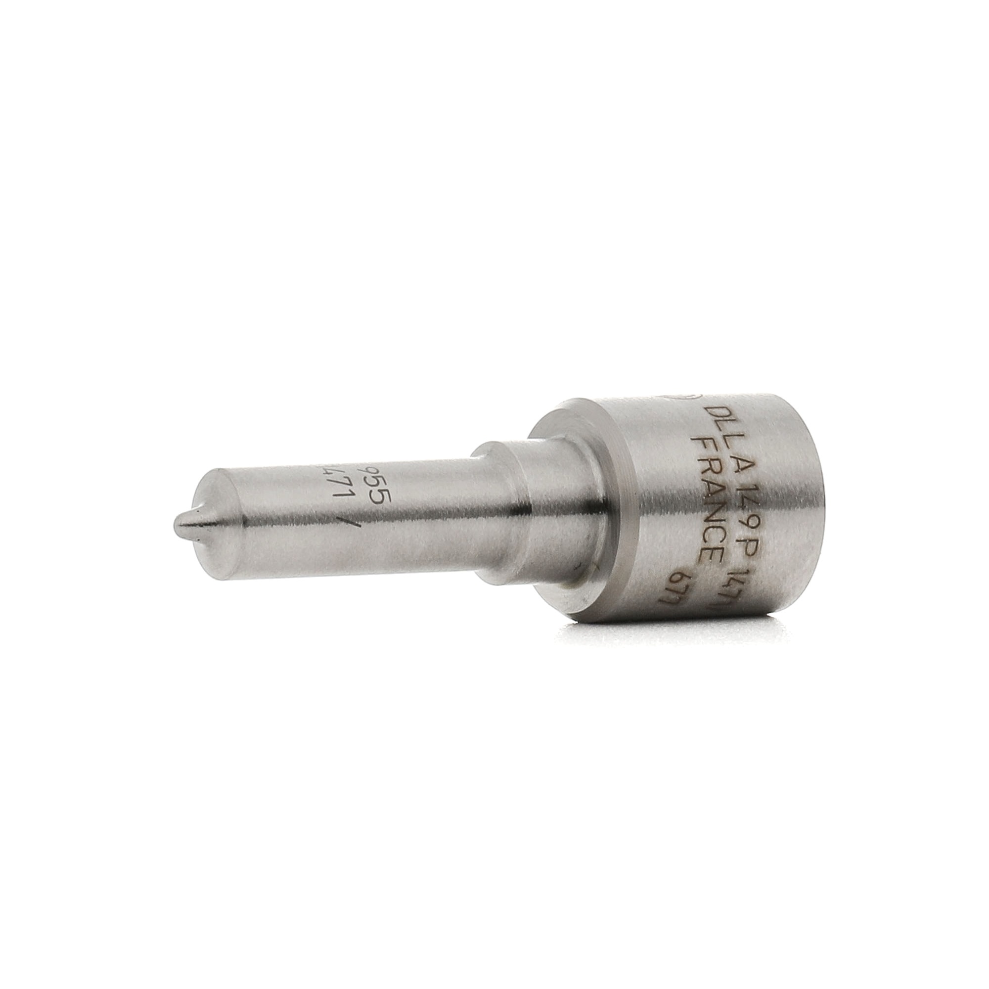 BOSCH 0 433 171 914 Nozzle-image-685731