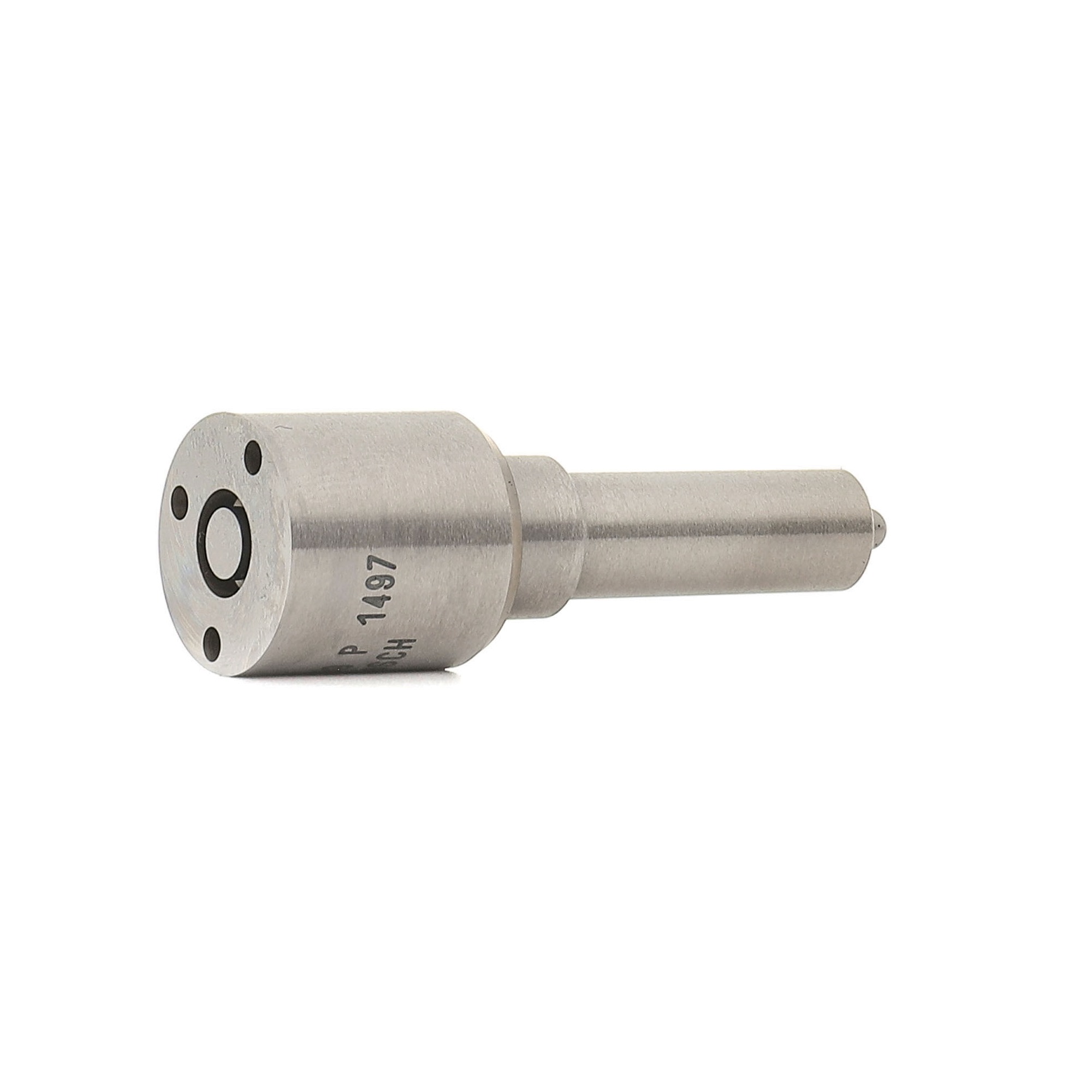 BOSCH 0 433 171 923 Nozzle-image-685739