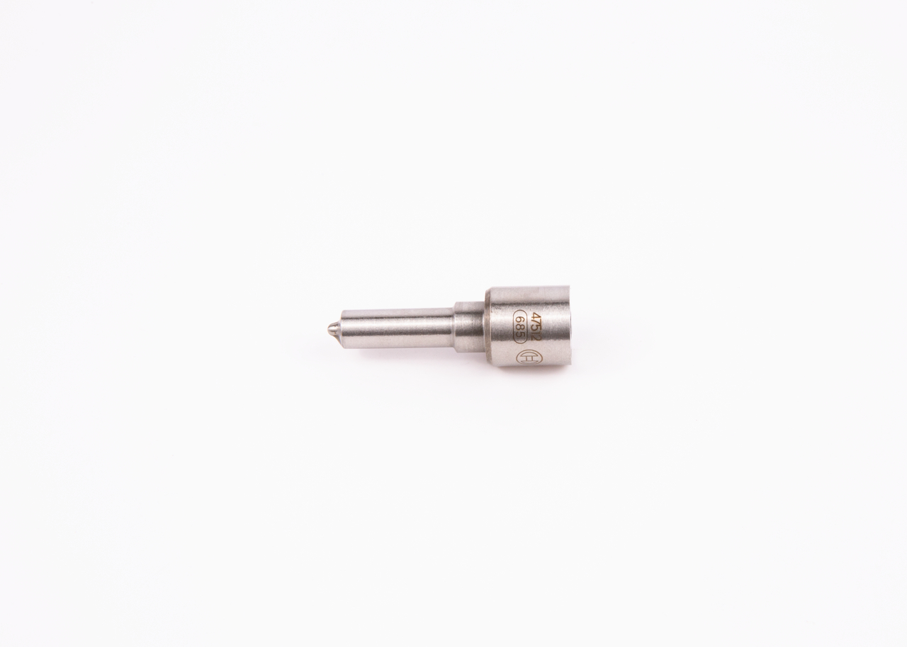 BOSCH DLLA 158 P 1500 Düüs