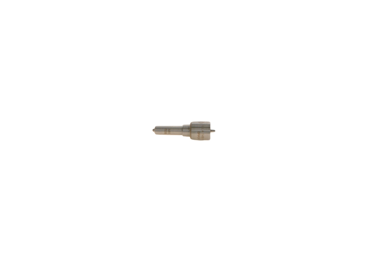 BOSCH 0 433 171 928 Nozzle Body-image-685743