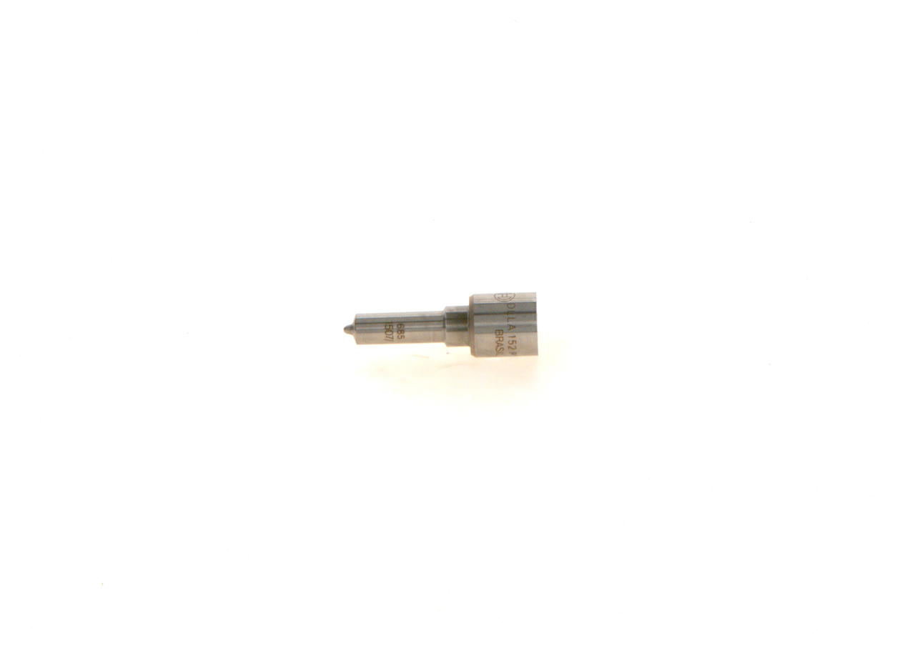 BOSCH 0 433 171 929 Nozzle-image-685744