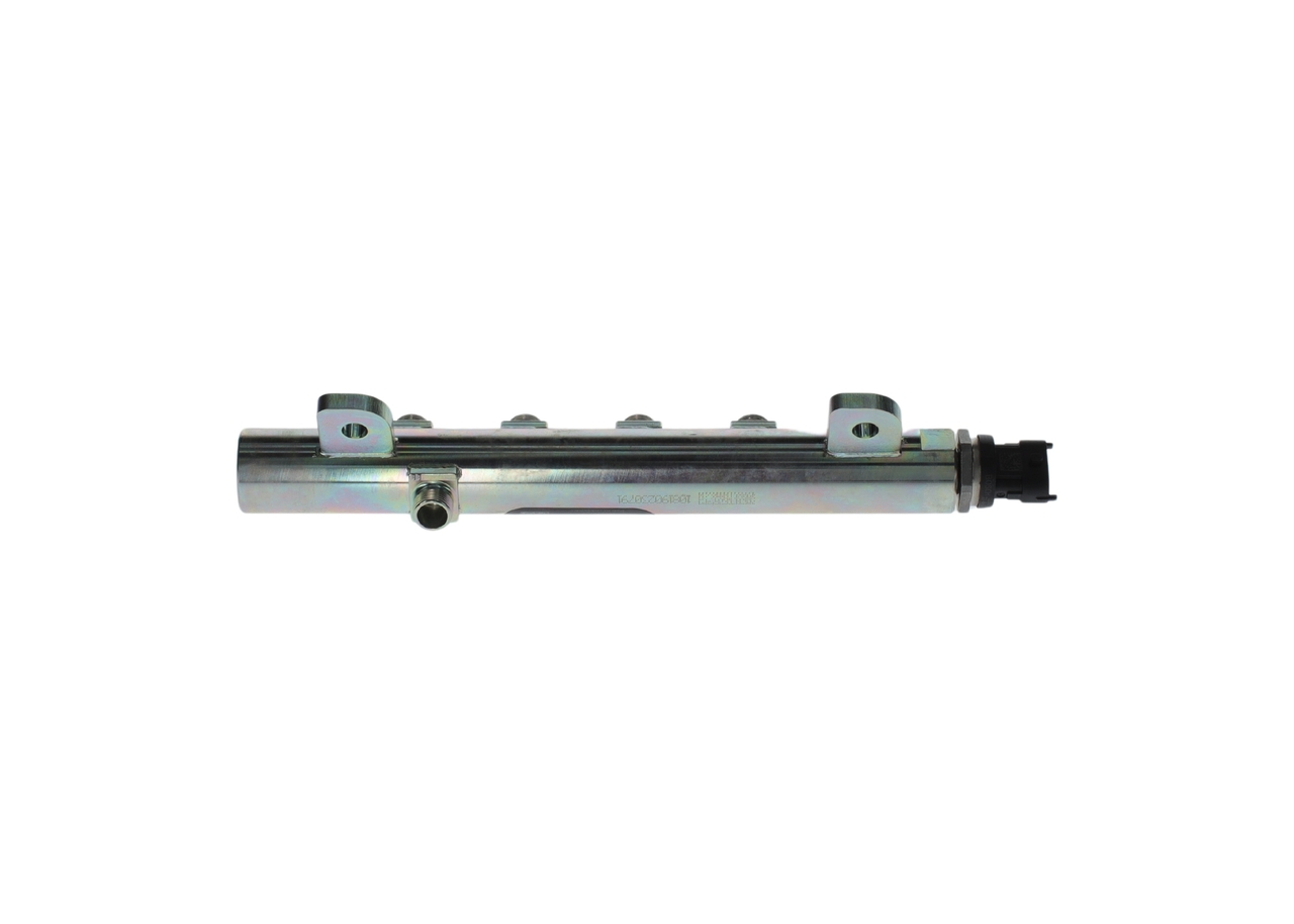 BOSCH 0 445 214 058 Palivove vedenie / -rozdelovanie / -davkovanie Fiat Stilo 192 1.9 JTD 126 KS nafta cena
