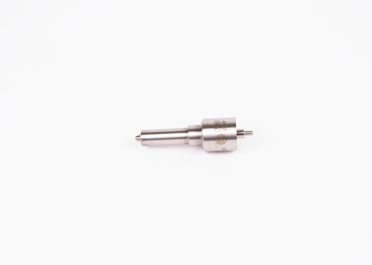 BOSCH 0 433 171 950 Nozzle Body-image-685764