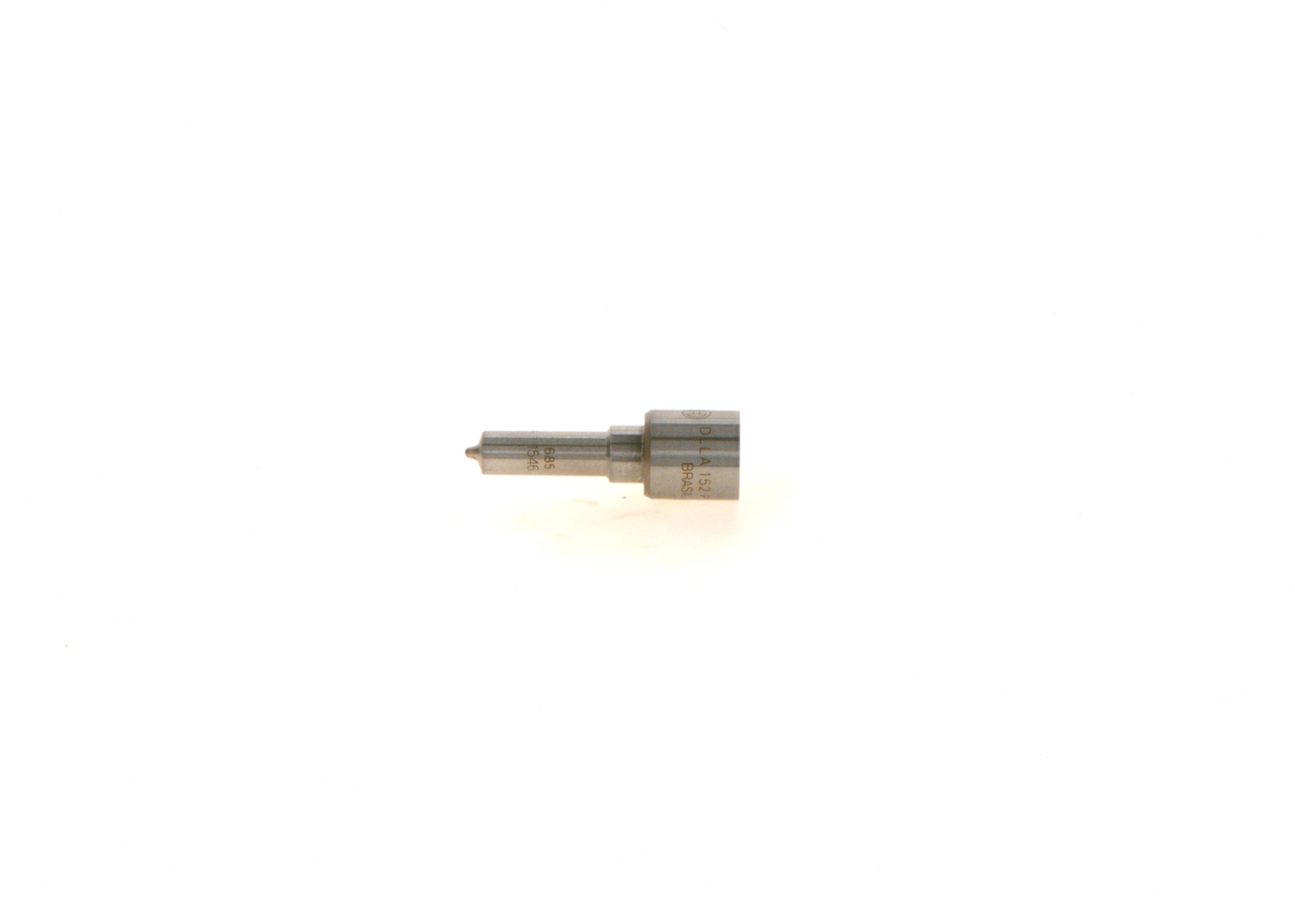 BOSCH DLLA 152 P 1546 Nozzle