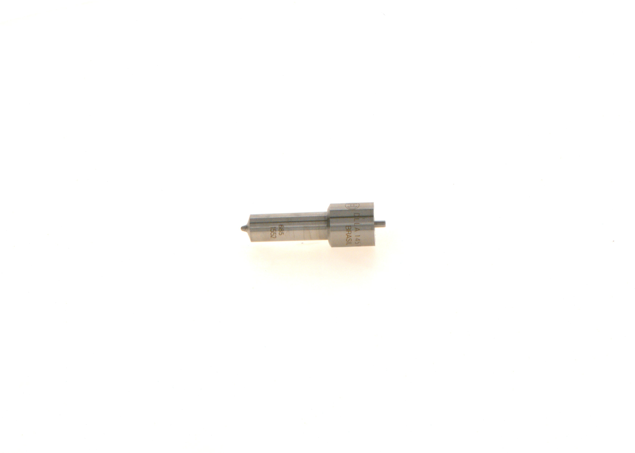BOSCH 0 433 171 958 Nozzle Body-image-685771