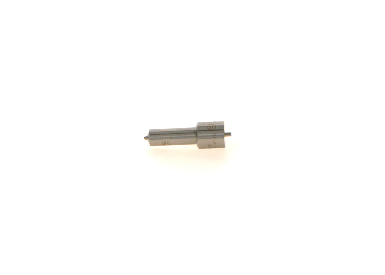 BOSCH 0 433 171 959 Nozzle-image-685772