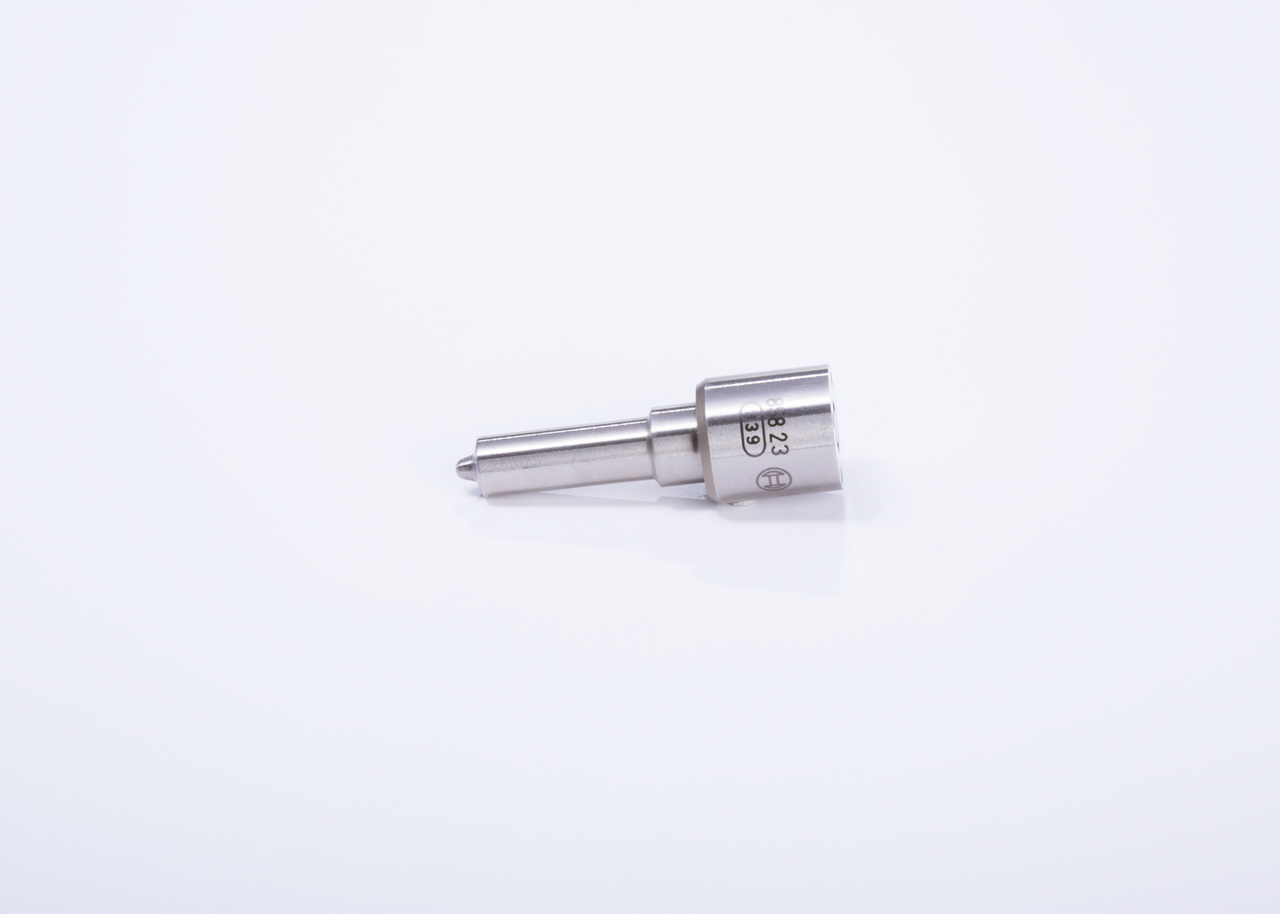 BOSCH 0 433 171 960 Nozzle-image-685773