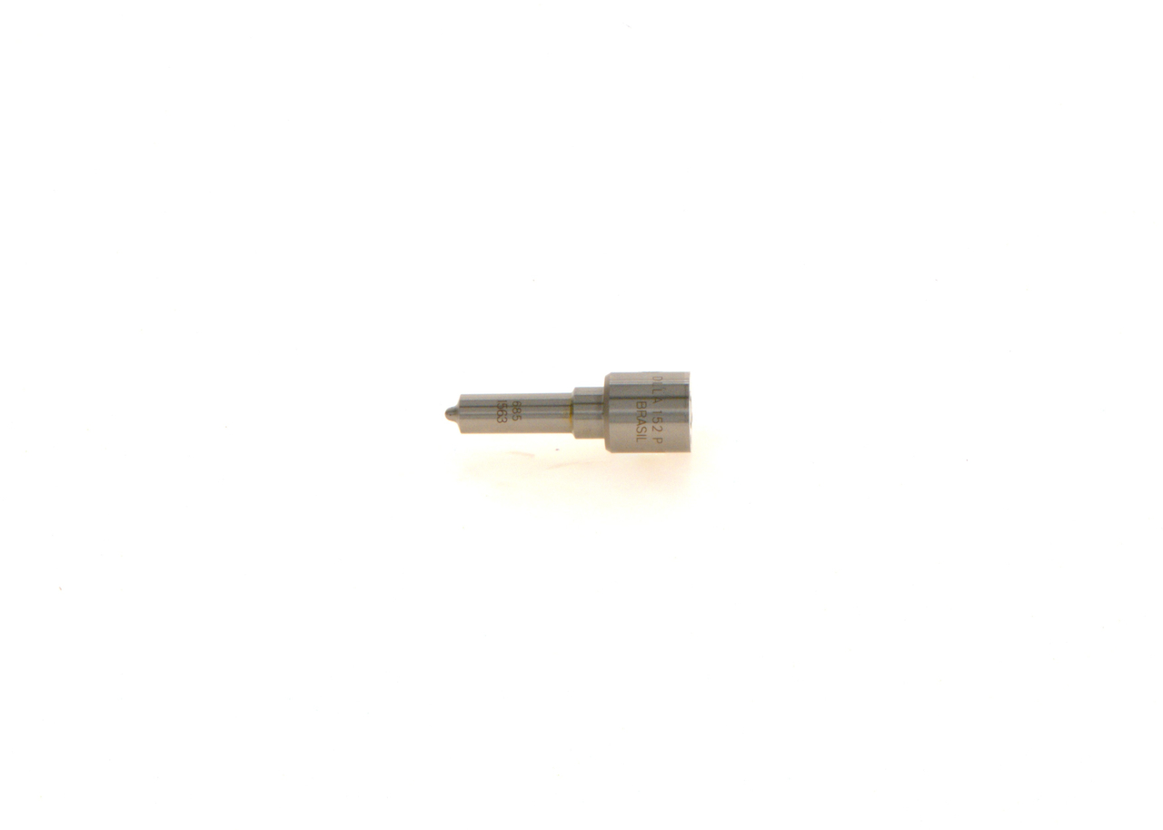 Dyse 0 433 171 962 BOSCH 8370 69326