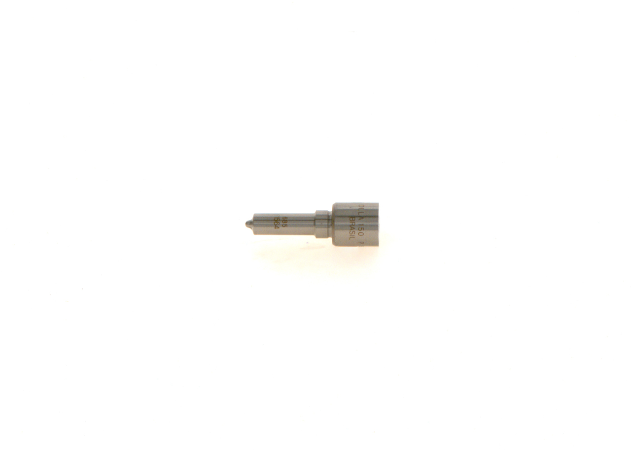 BOSCH 0 433 171 963 Tryska BOSCH DLLA 150 P 1564 Tryska