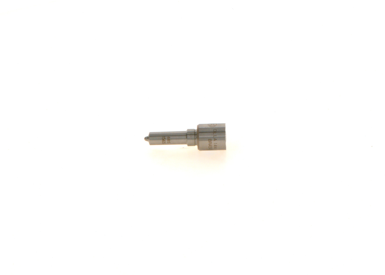 BOSCH 0 433 171 964 Tryska BOSCH DLLA 144 P 1565 Tryska