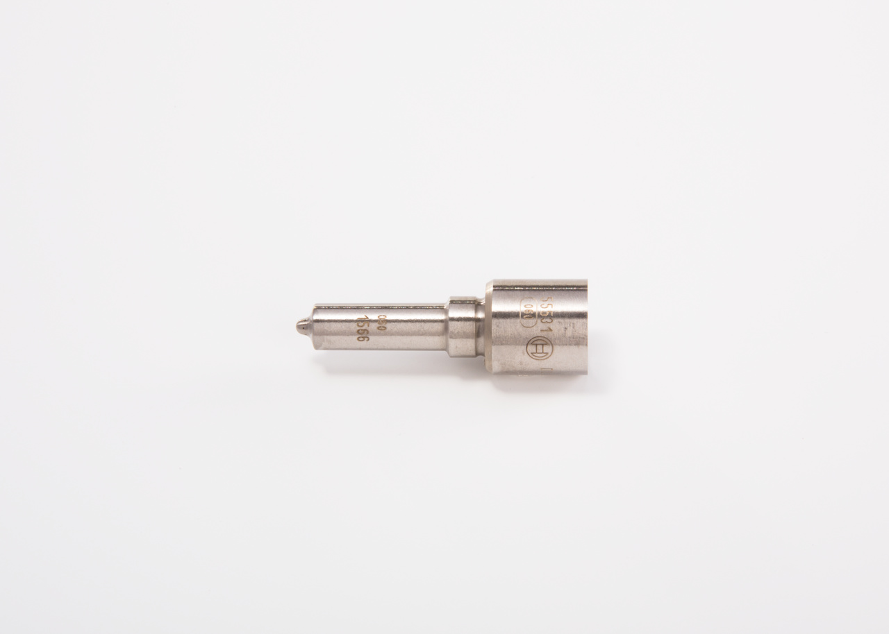 BOSCH 0 433 171 965 Nozzle-image-685778