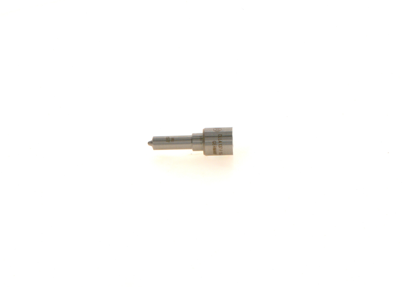 BOSCH DLLA 137 P 1577 Rozpylacz