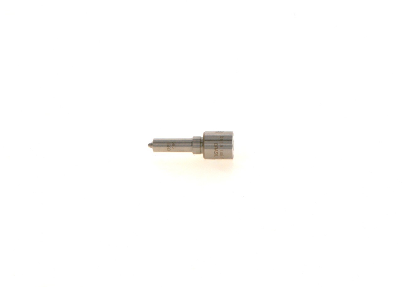 BOSCH 0 433 171 967 Nozzle-image-685780