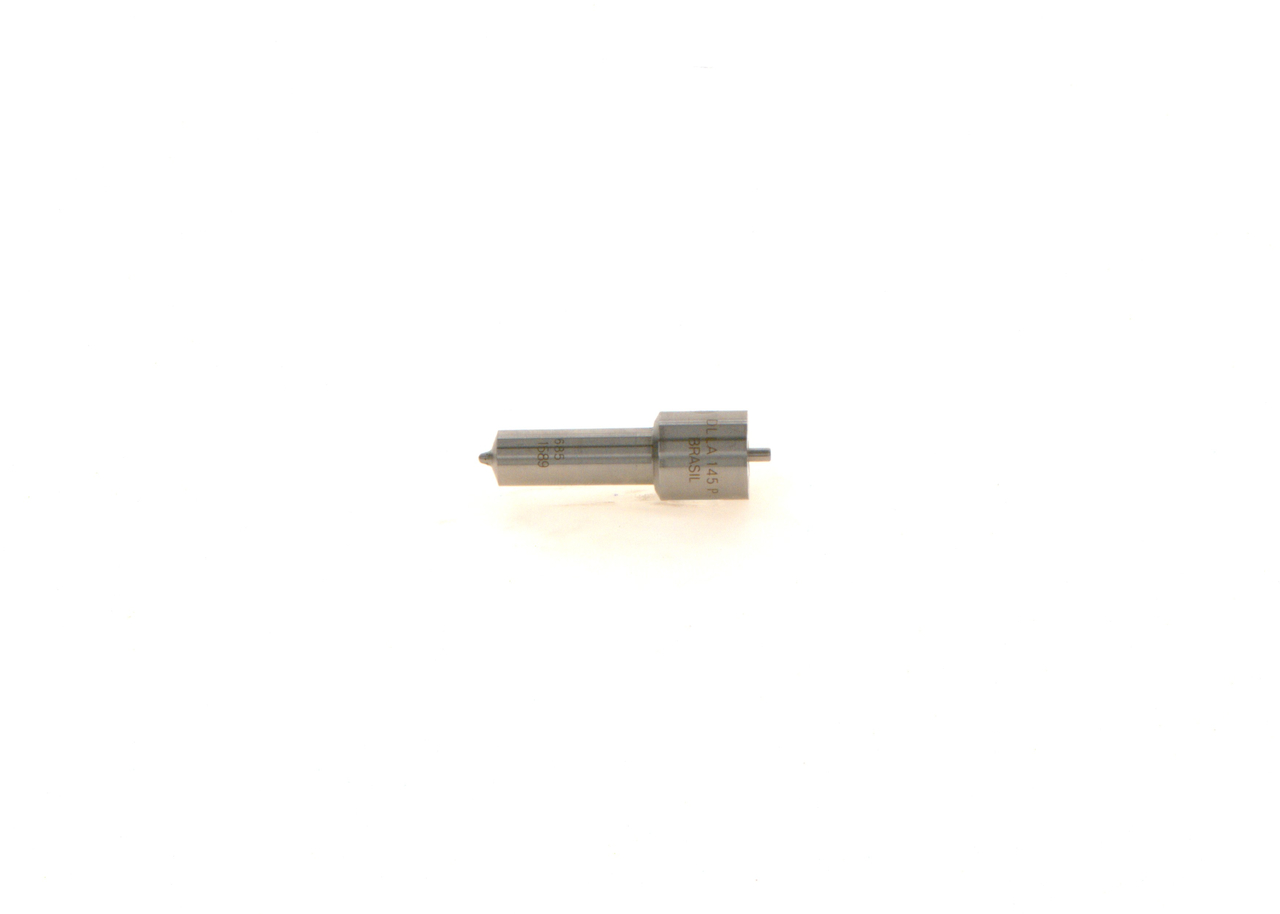 Tienda online de Cuerpo del inyector BOSCH DLLA 145 P 1589