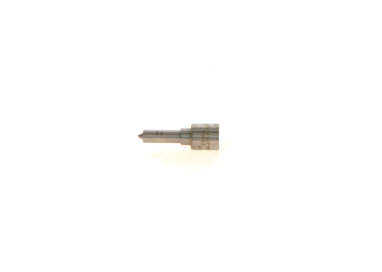 Eshop: Tryska BOSCH DLLA 142 P 1595
