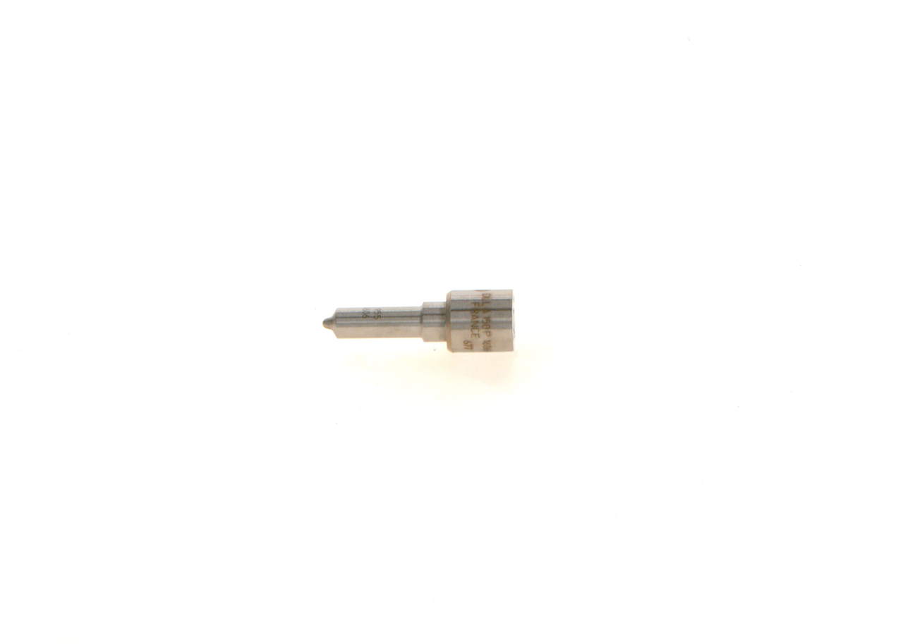 BOSCH 0 433 171 980 Nozzle-image-685790