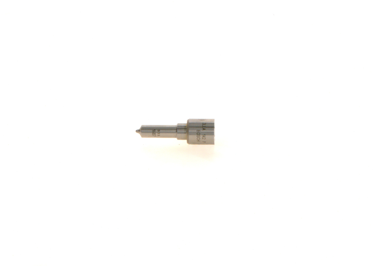 BOSCH 0 433 171 981 Tryska