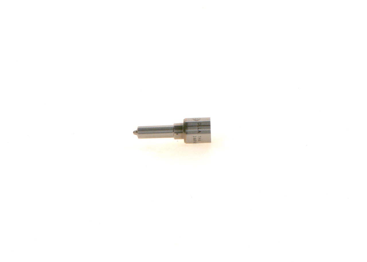 BOSCH DLLA 146 P 1610 Rozpylacz