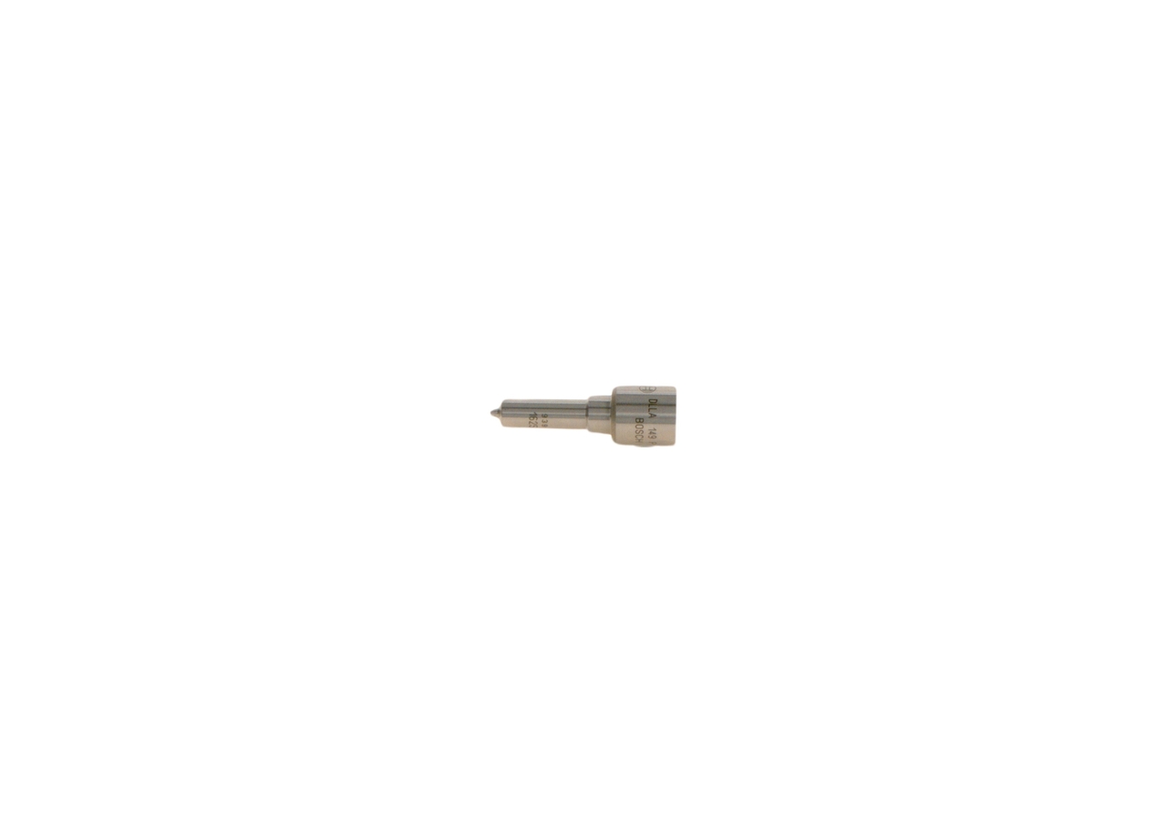 BOSCH 0 433 171 993 Fúvóka