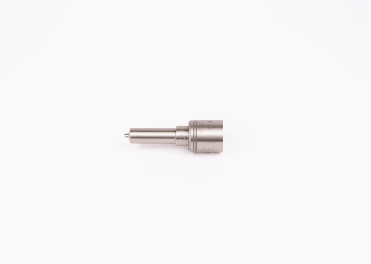 BOSCH 0 433 172 003 Nozzle-image-685812